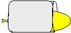 OJ/Balloon Diagram - Horizontal